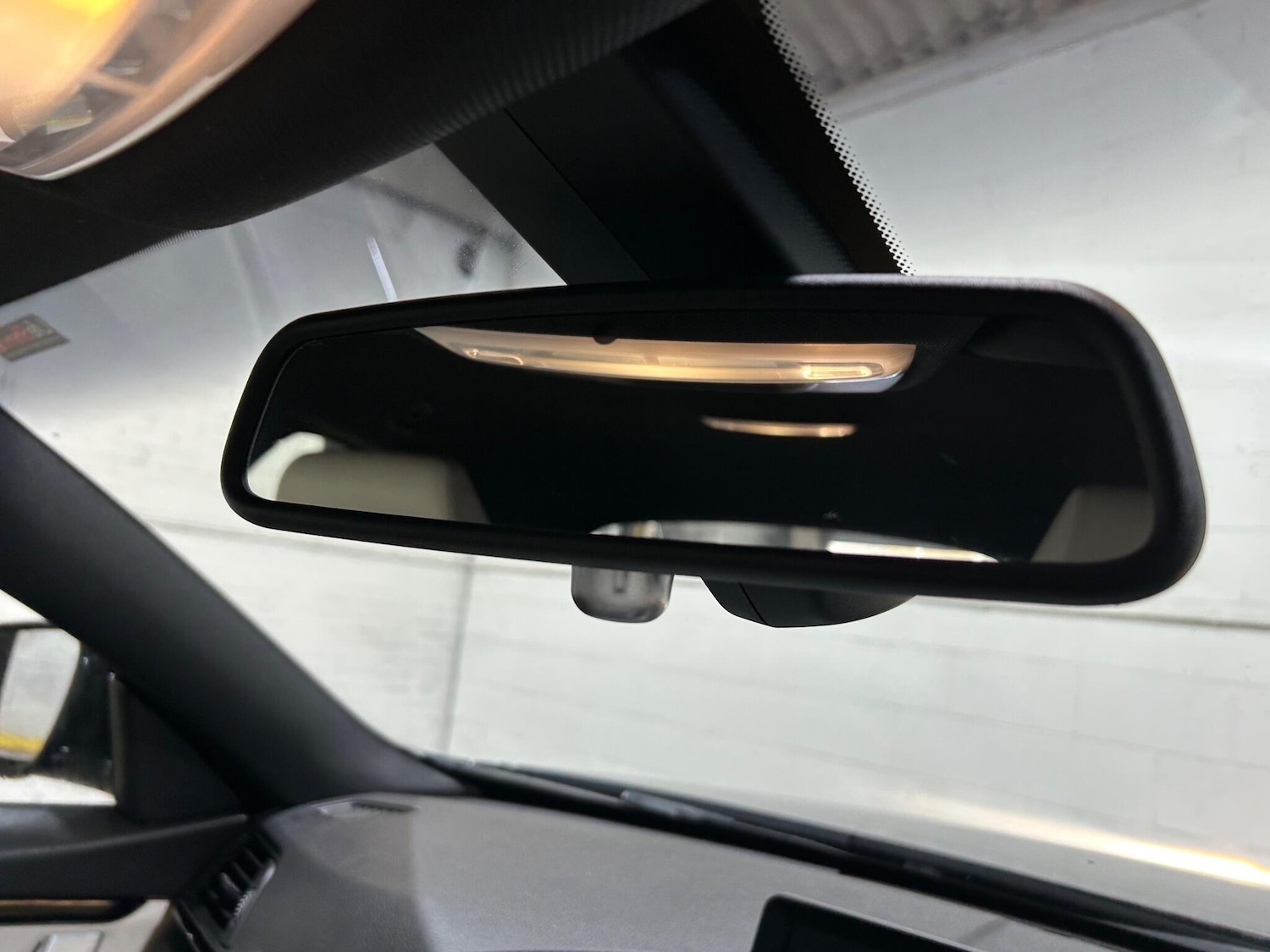 Used BMW 4 Series 2016 for sale - 77237627: Photo 15