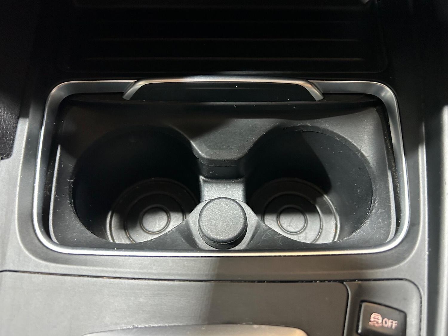 Used BMW 4 Series 2016 for sale - 77237627: Photo 20