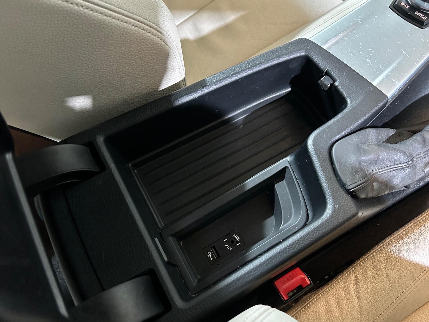 Used BMW 4 Series 2016 for sale - 77237627: Photo 24