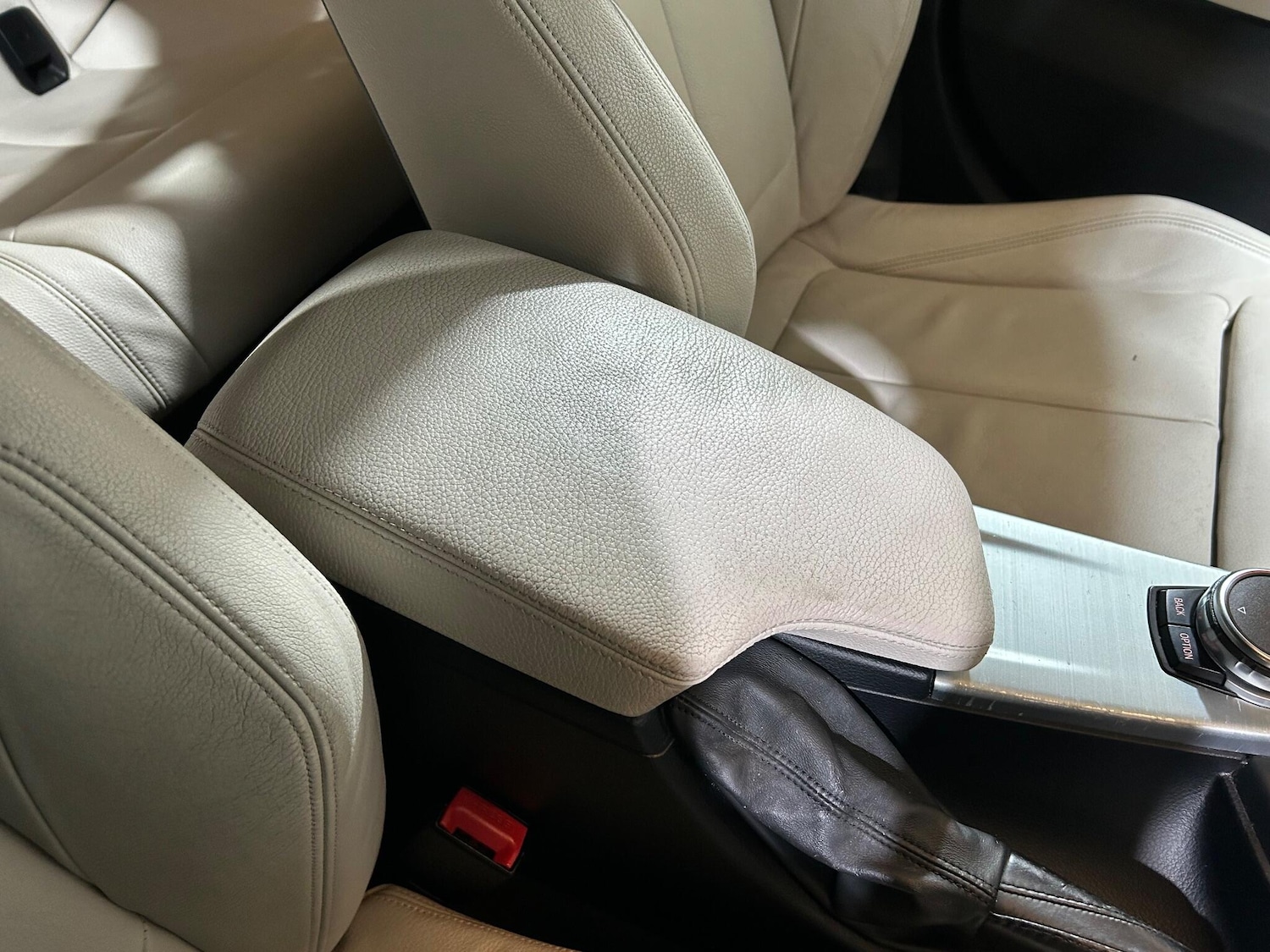 Used BMW 4 Series 2016 for sale - 77237627: Photo 25