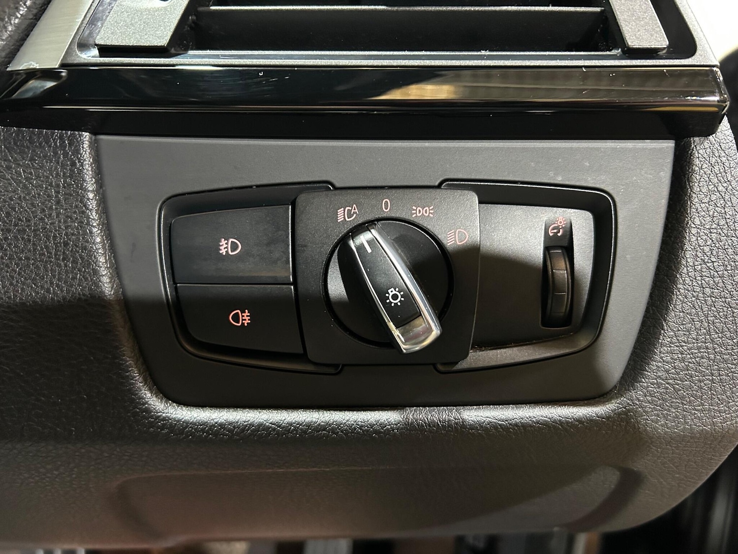 Used BMW 4 Series 2016 for sale - 77237627: Photo 26