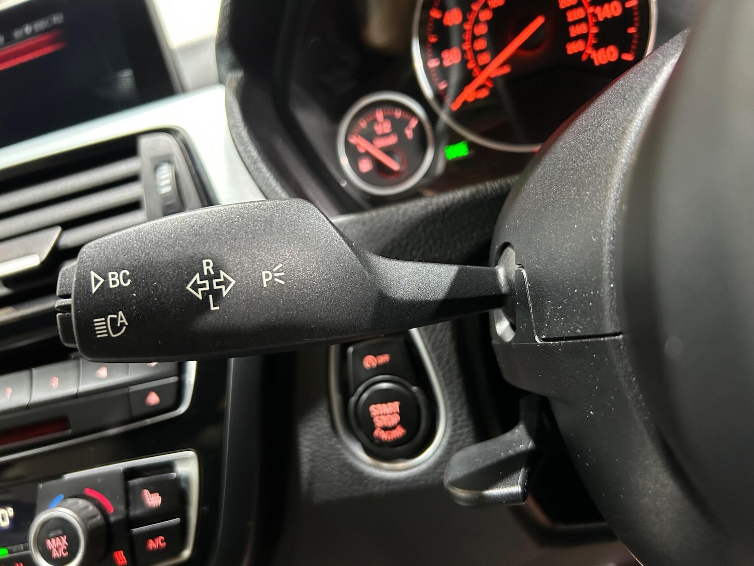 Used BMW 4 Series 2016 for sale - 77237627: Photo 27