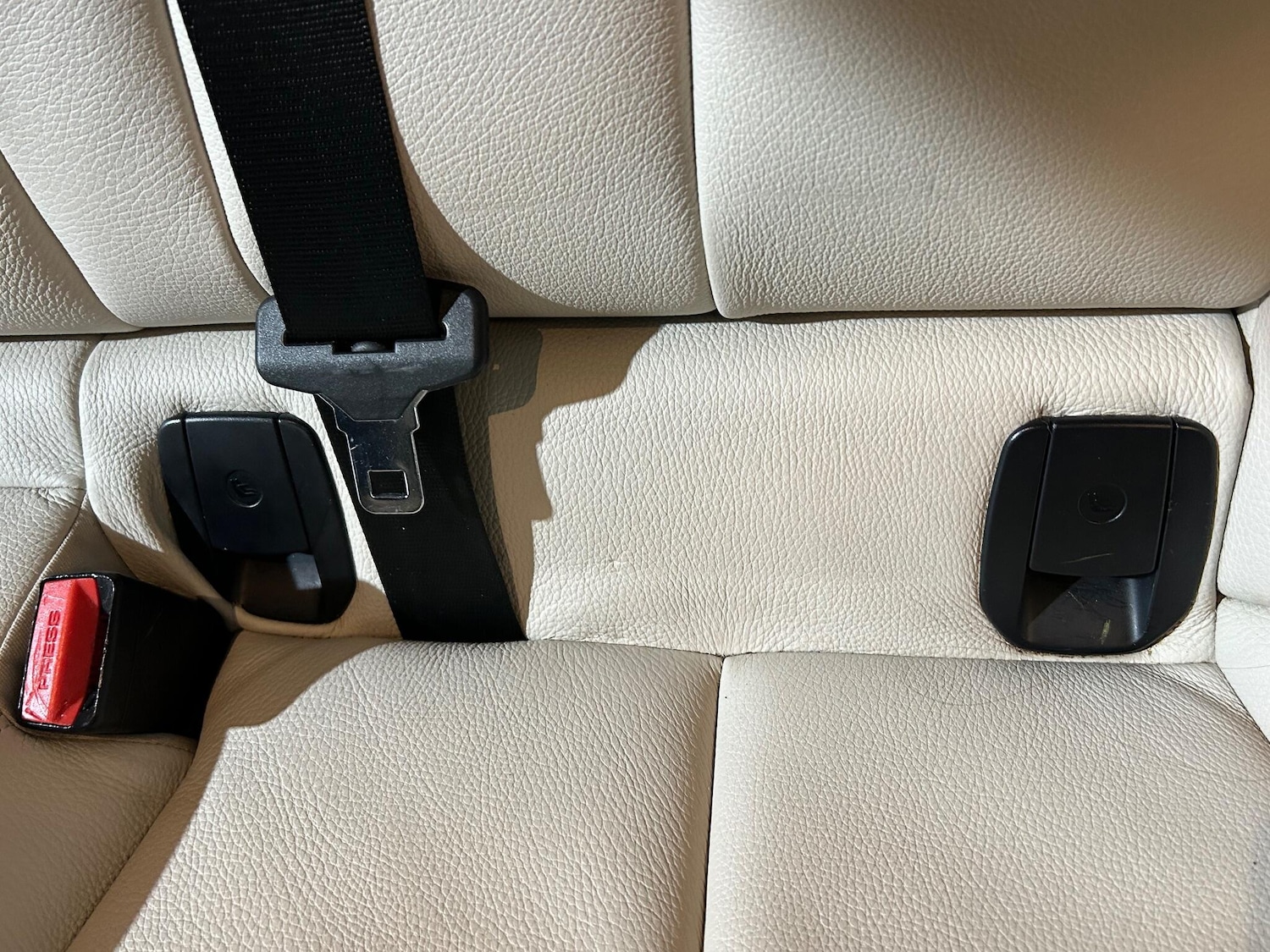 Used BMW 4 Series 2016 for sale - 77237627: Photo 28