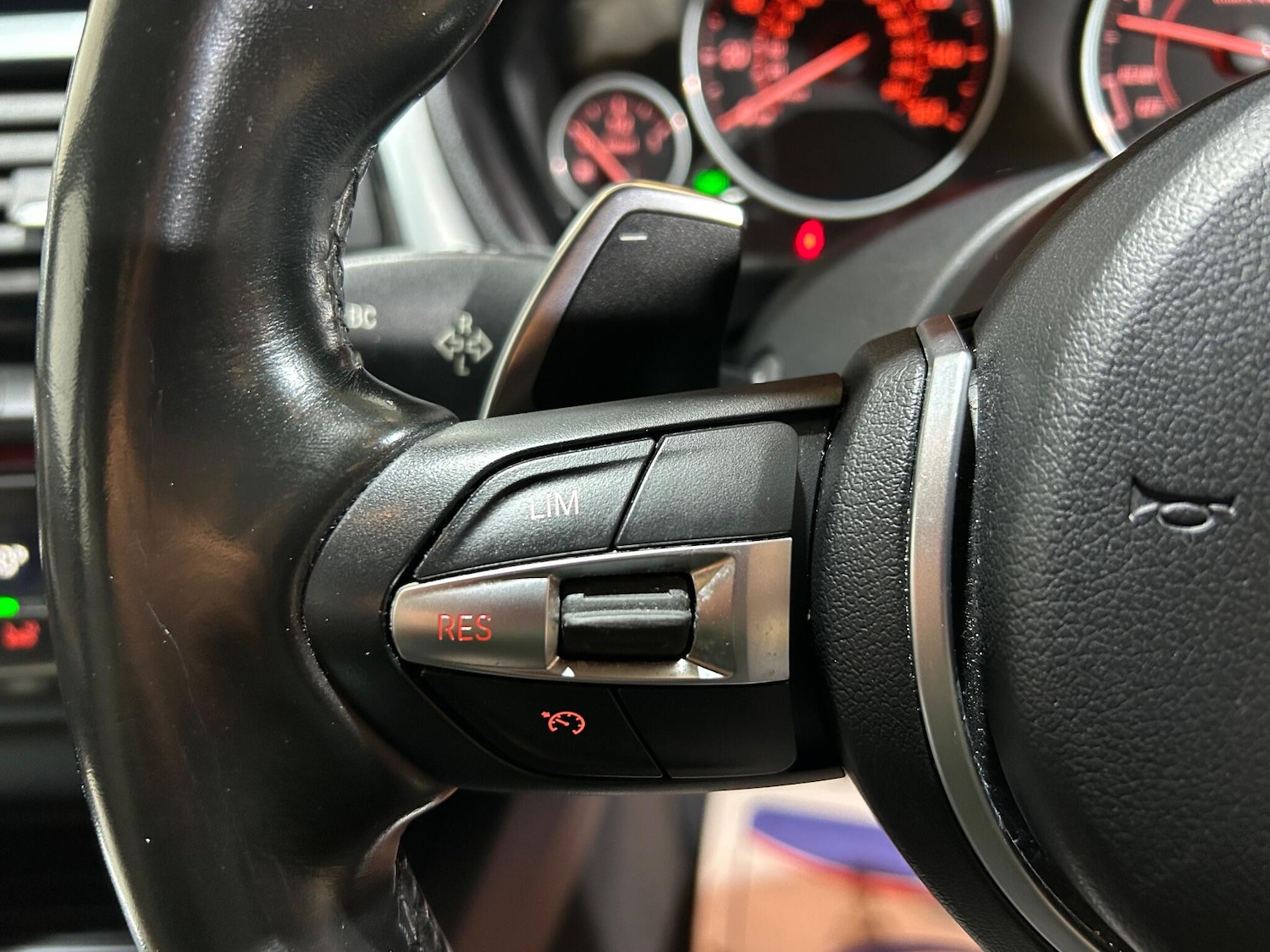 Used BMW 4 Series 2016 for sale - 77237627: Photo 32