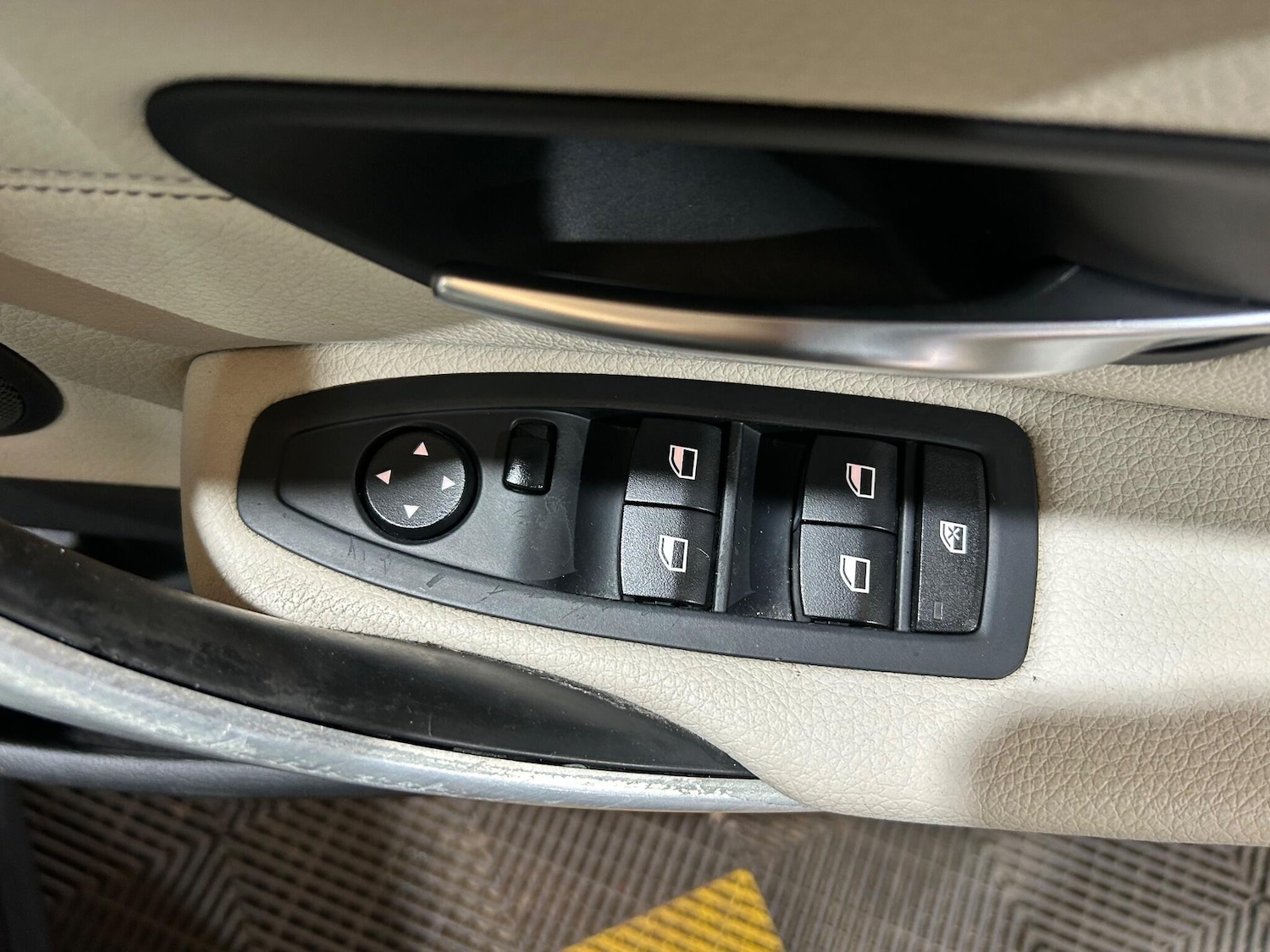 Used BMW 4 Series 2016 for sale - 77237627: Photo 38