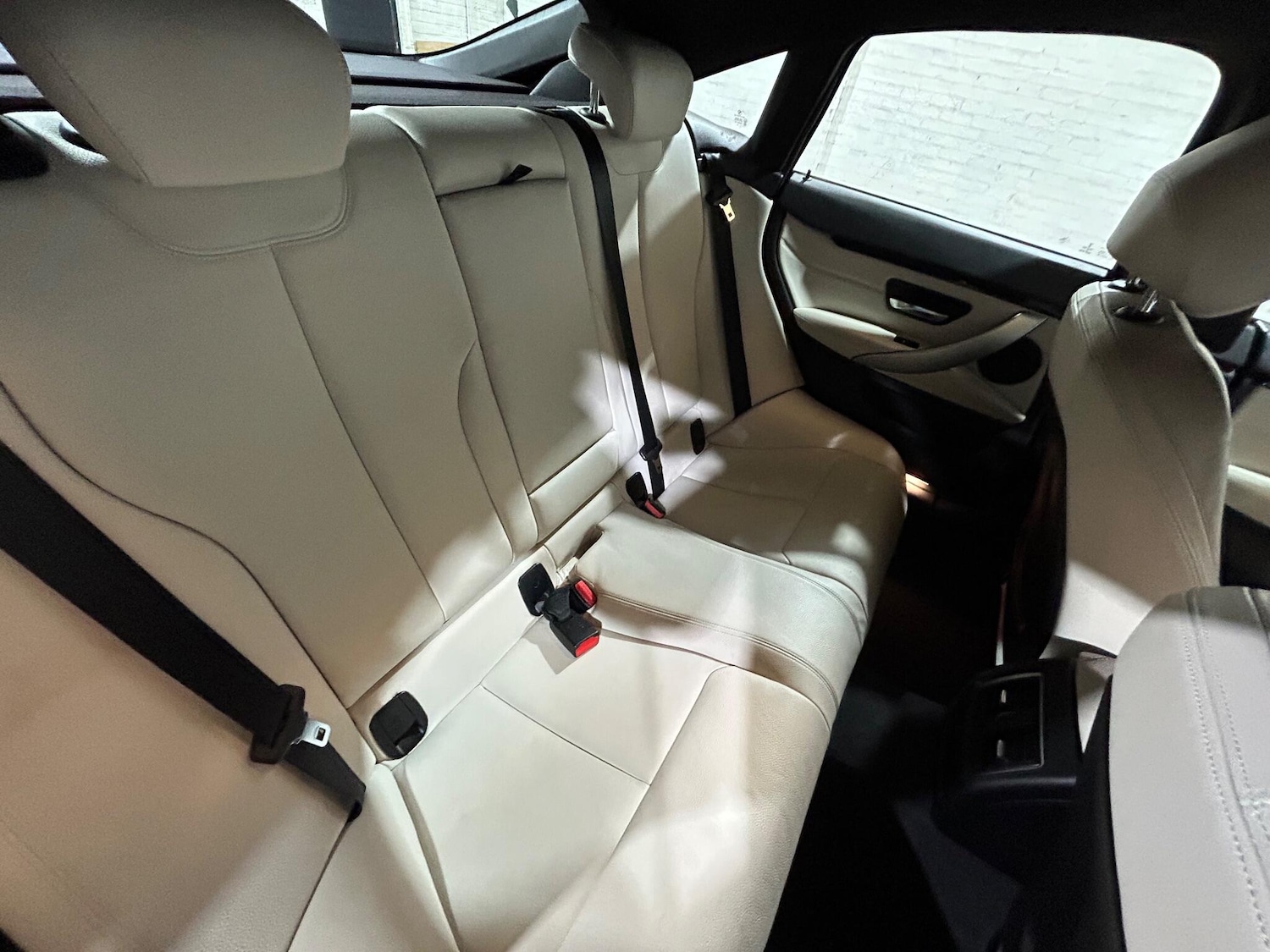 Used BMW 4 Series 2016 for sale - 77237627: Photo 45