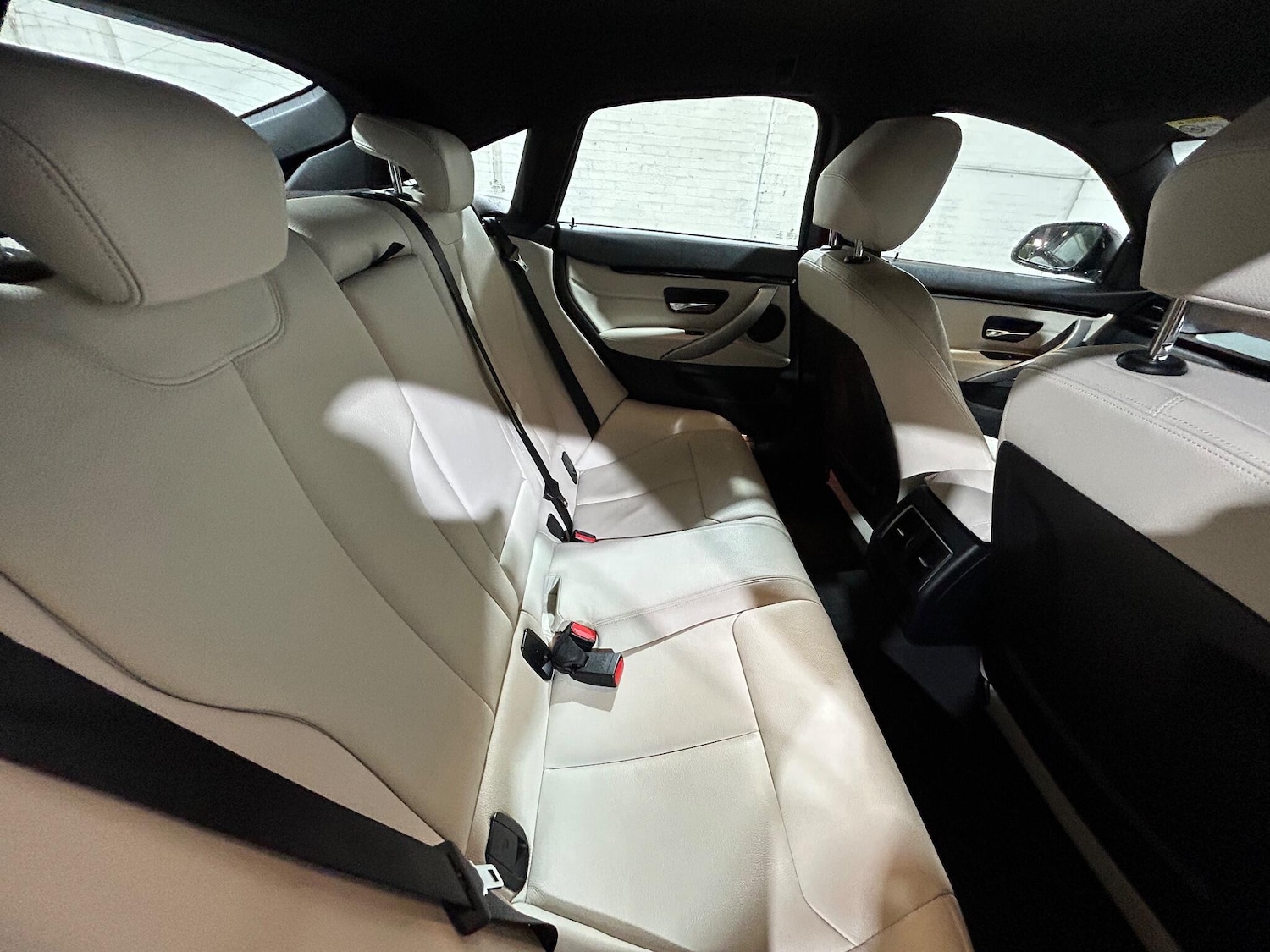 Used BMW 4 Series 2016 for sale - 77237627: Photo 47