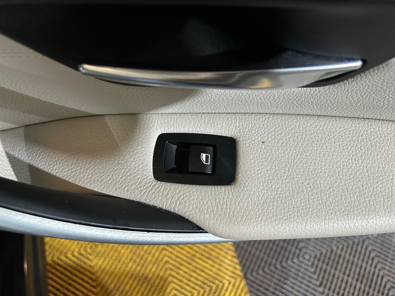 Used BMW 4 Series 2016 for sale - 77237627: Photo 50