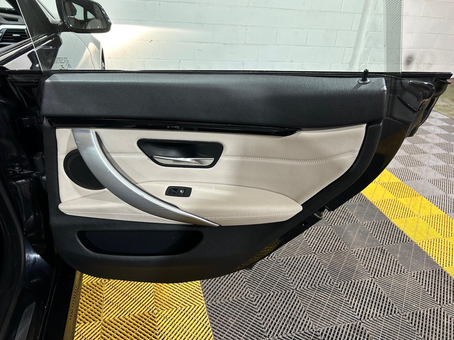 Used BMW 4 Series 2016 for sale - 77237627: Photo 52