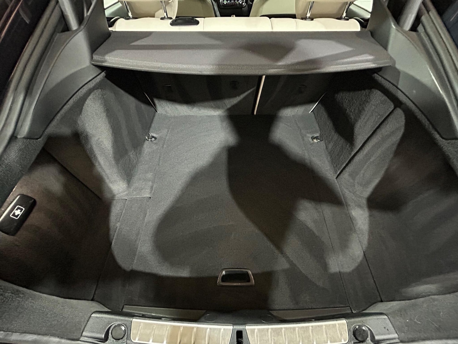 Used BMW 4 Series 2016 for sale - 77237627: Photo 54