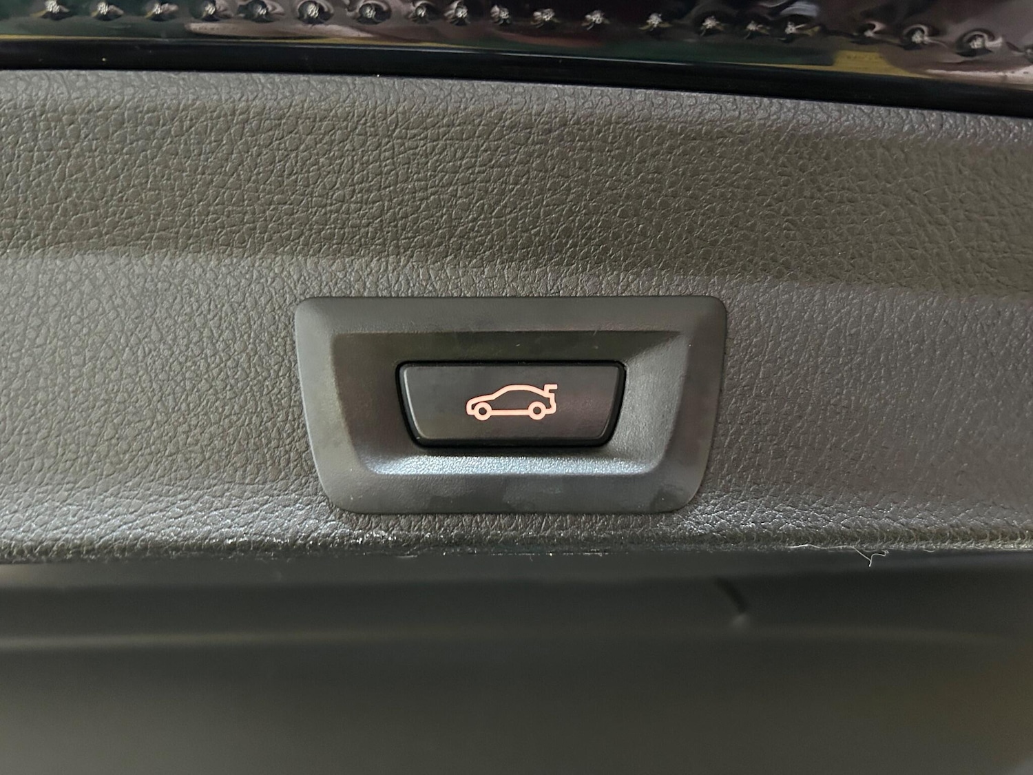 Used BMW 4 Series 2016 for sale - 77237627: Photo 55