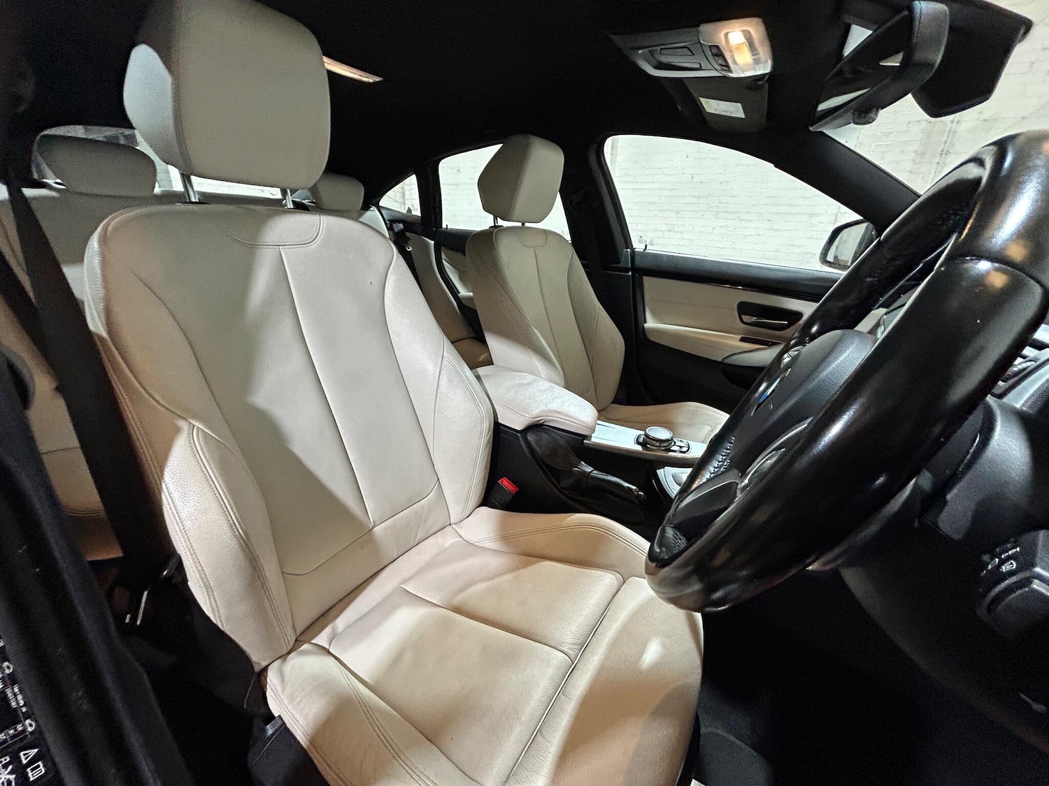 Used BMW 4 Series 2016 for sale - 77237627: Photo 6