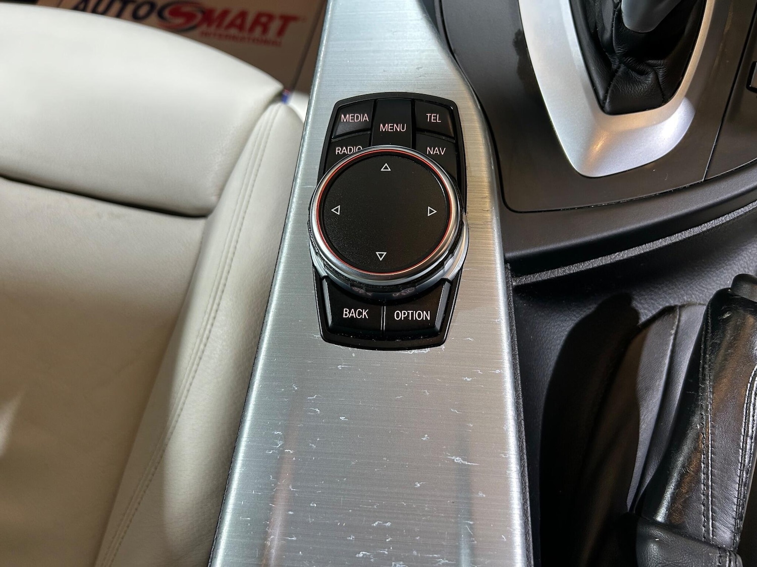 Used BMW 4 Series 2016 for sale - 77237627: Photo 60