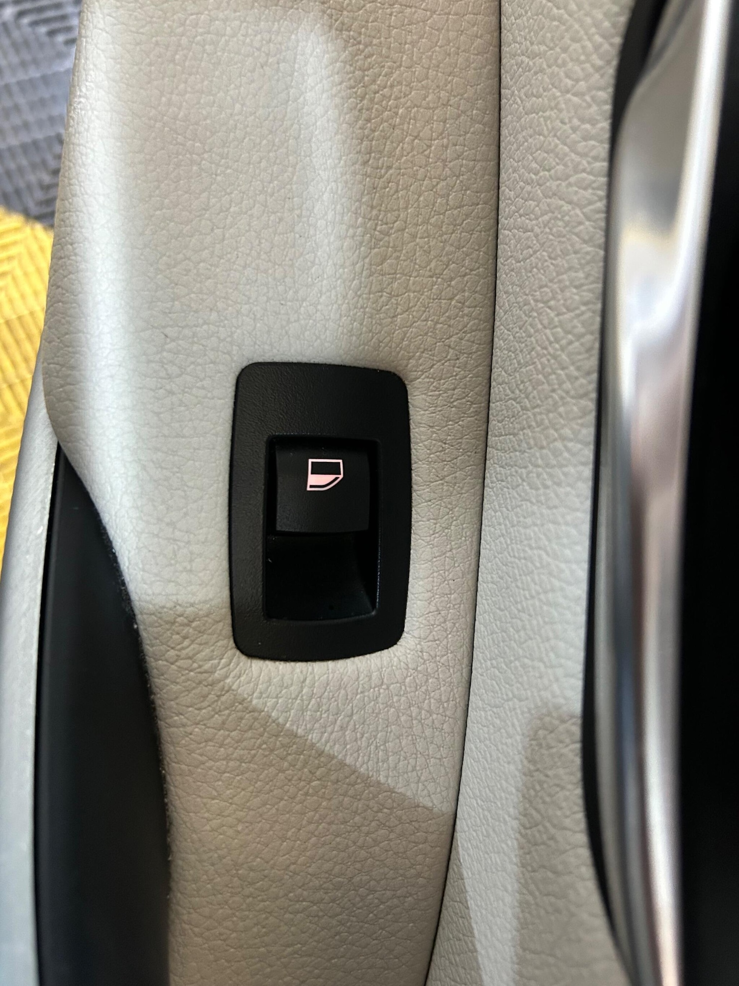 Used BMW 4 Series 2016 for sale - 77237627: Photo 63