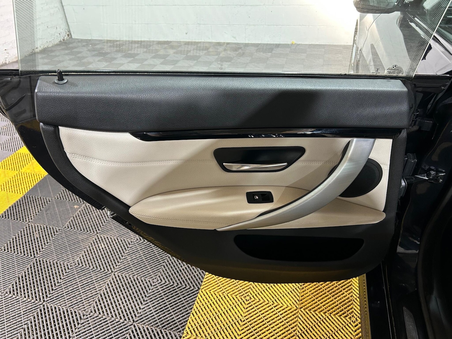 Used BMW 4 Series 2016 for sale - 77237627: Photo 64