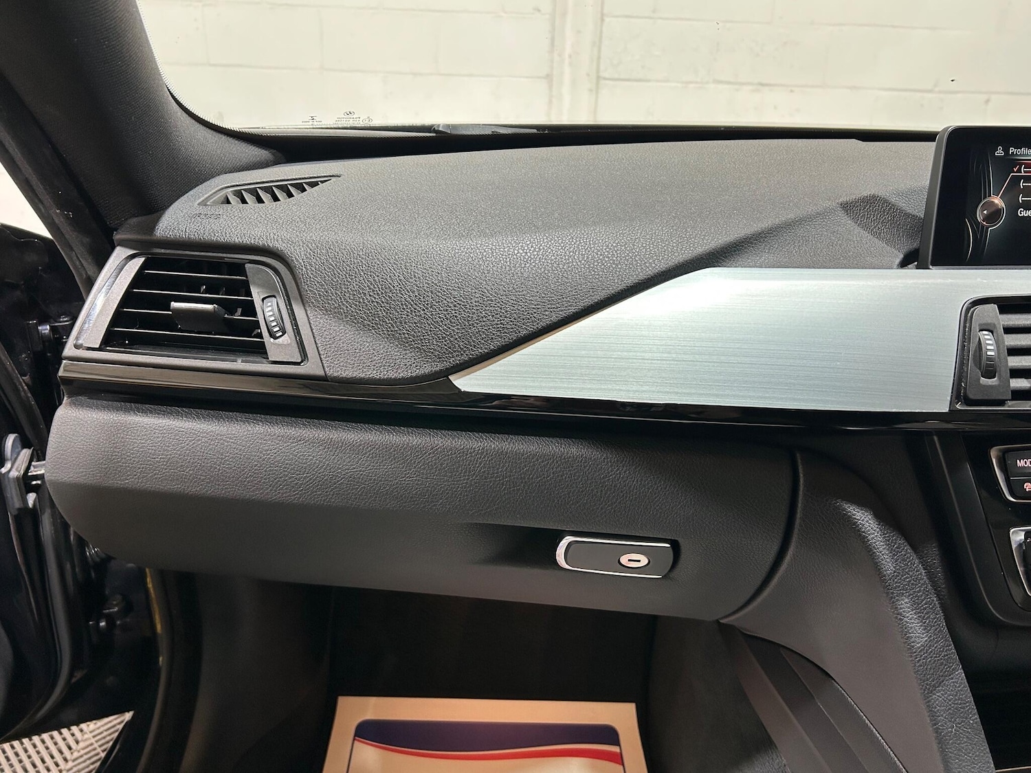 Used BMW 4 Series 2016 for sale - 77237627: Photo 65