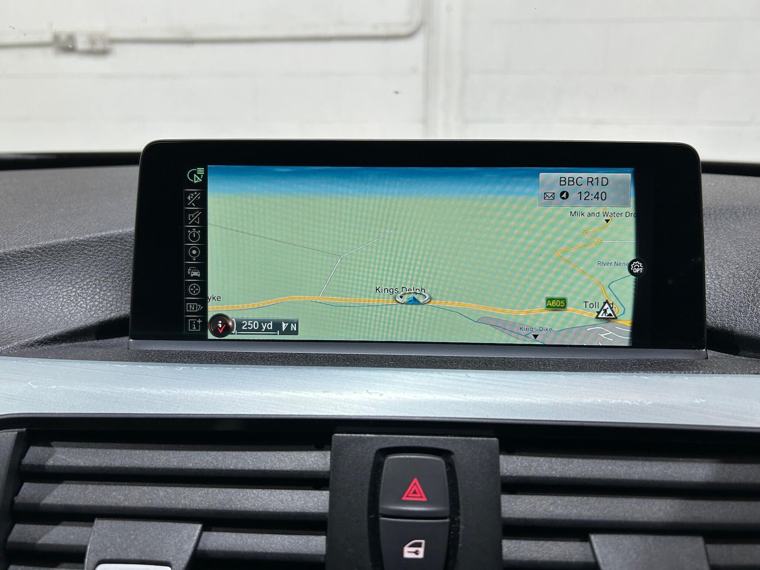 Used BMW 4 Series 2016 for sale - 77237627: Photo 7