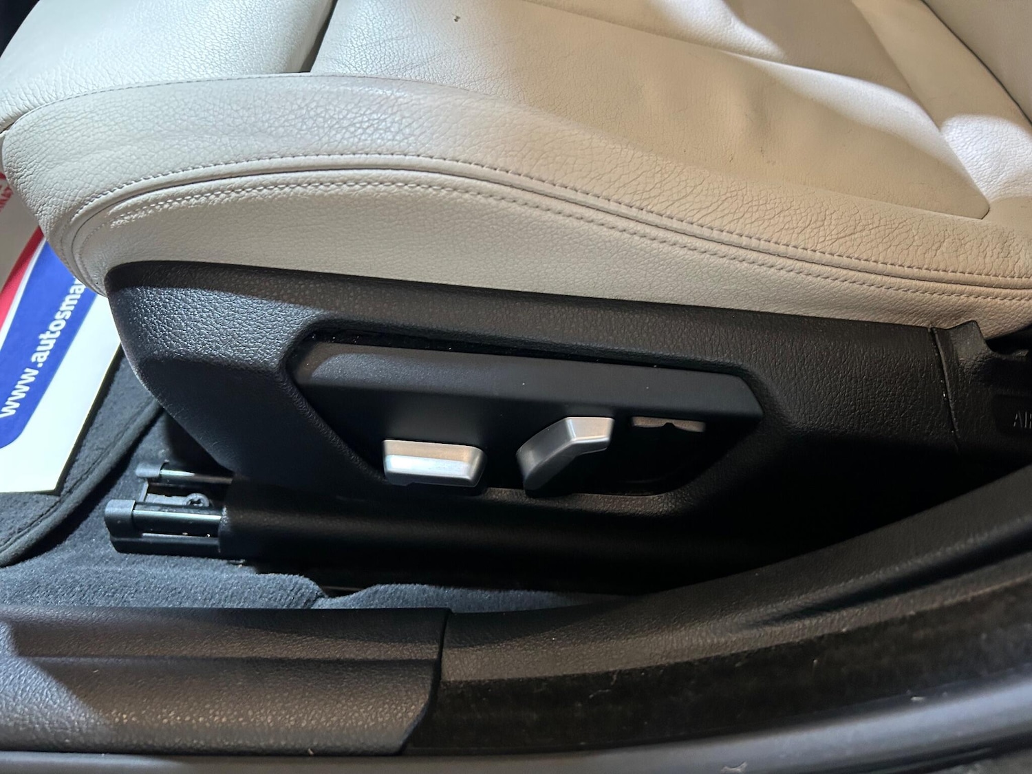 Used BMW 4 Series 2016 for sale - 77237627: Photo 71