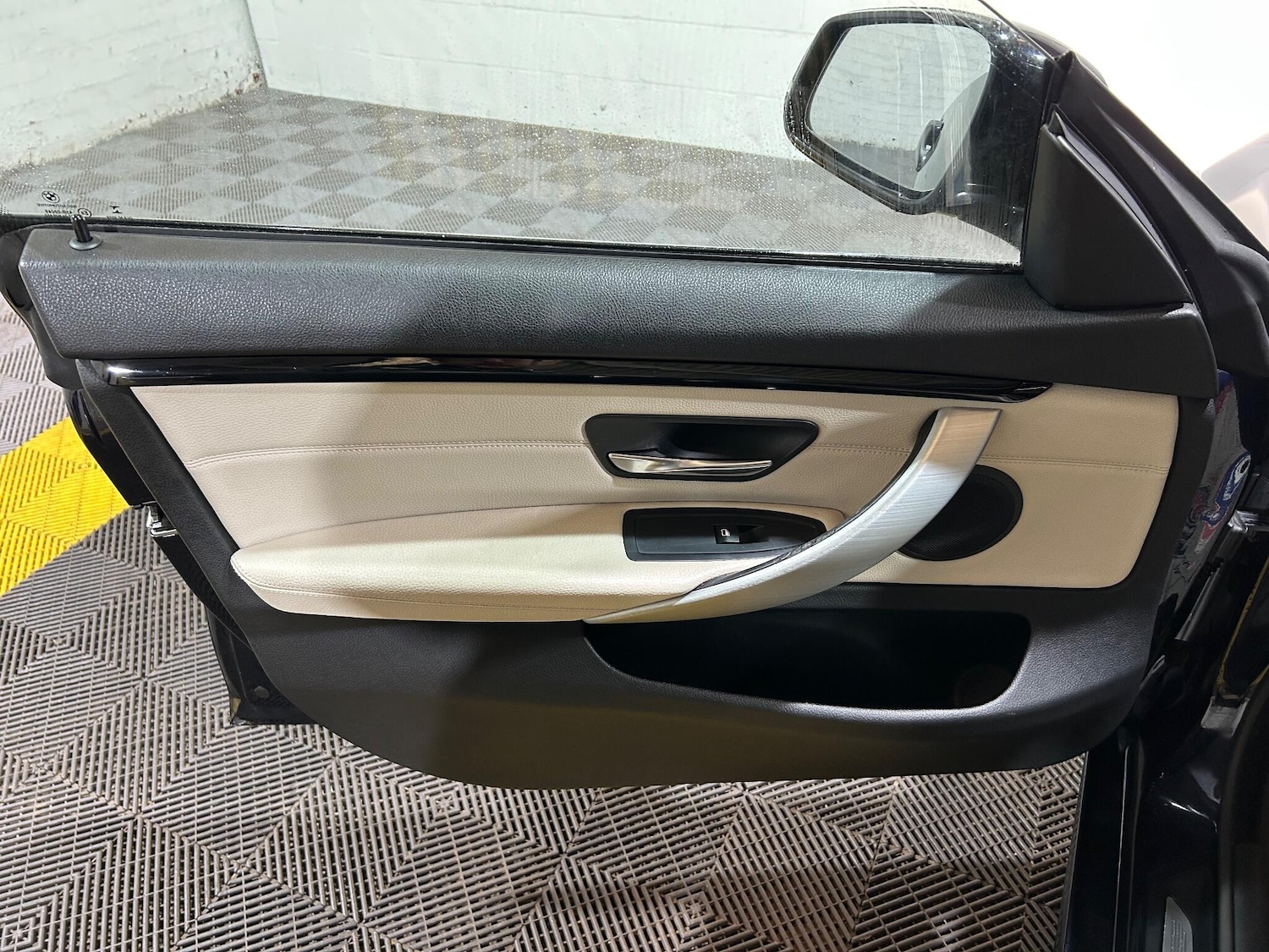 Used BMW 4 Series 2016 for sale - 77237627: Photo 72