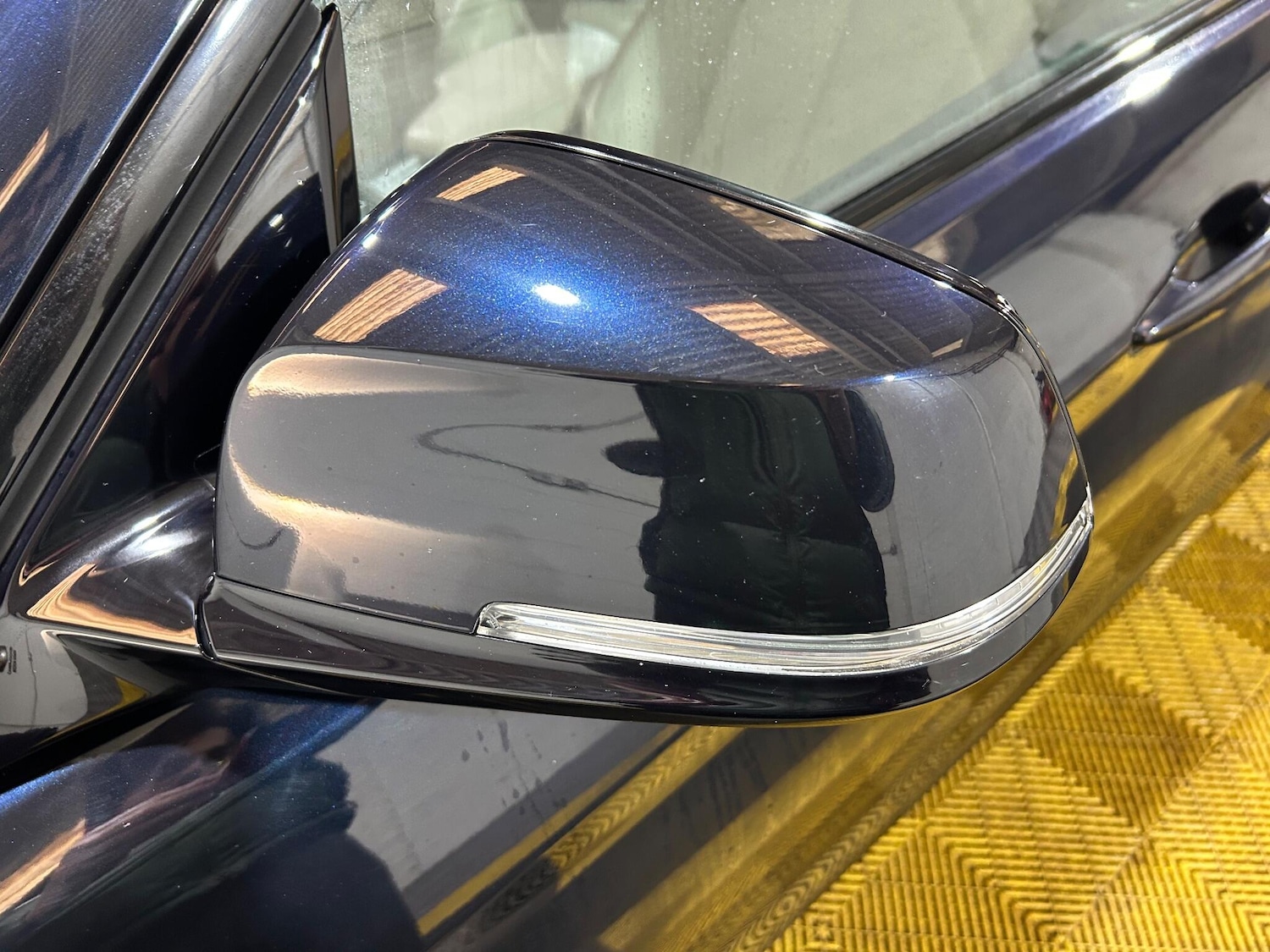 Used BMW 4 Series 2016 for sale - 77237627: Photo 75