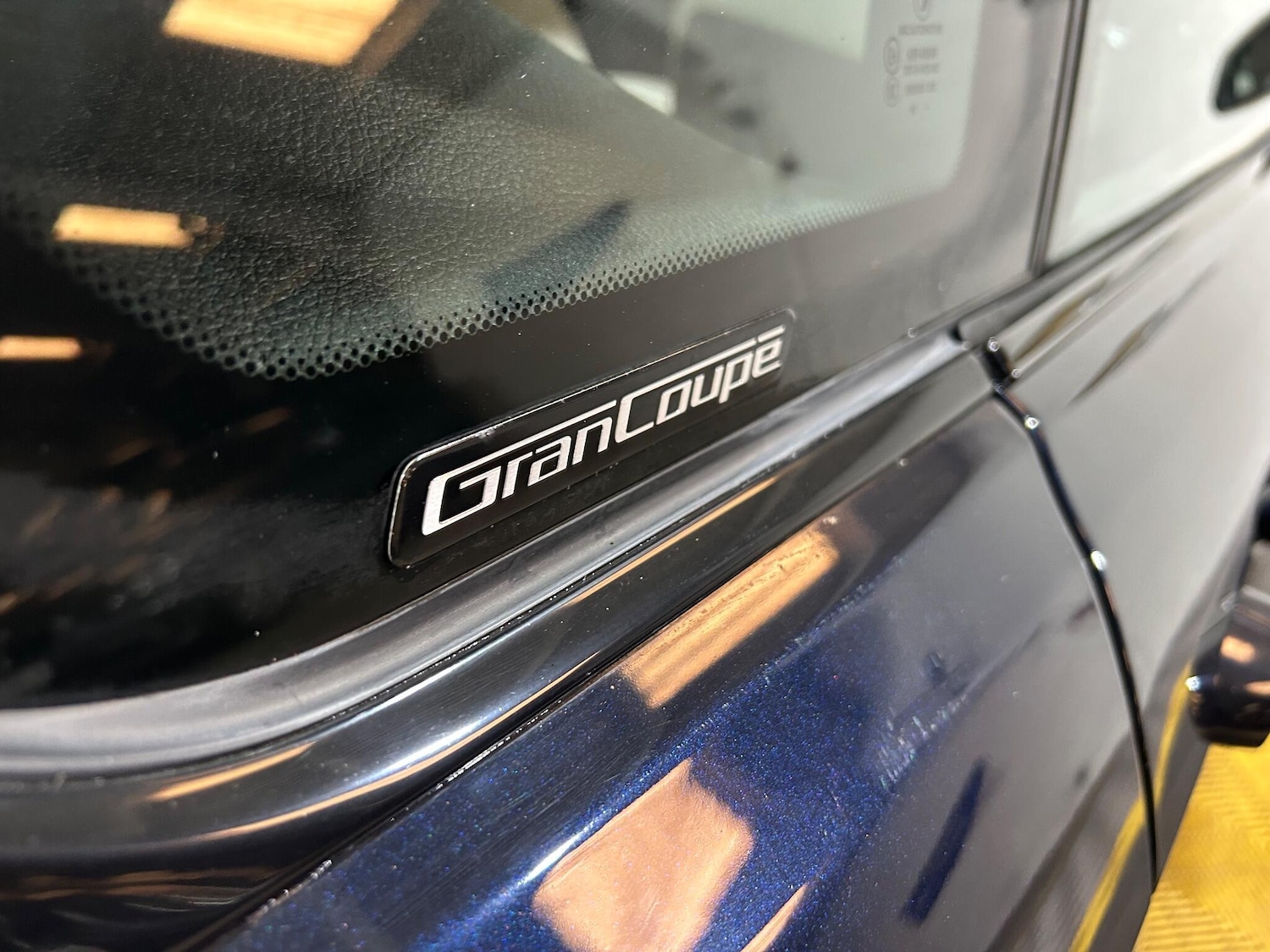 Used BMW 4 Series 2016 for sale - 77237627: Photo 82