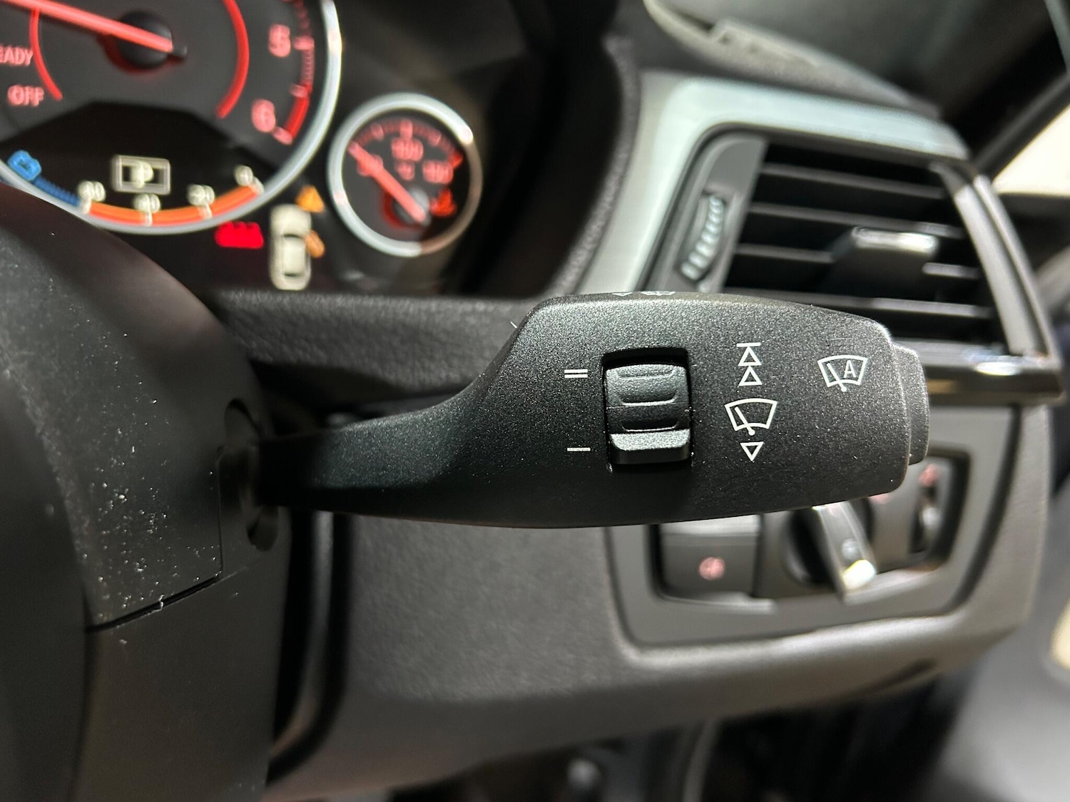 Used BMW 4 Series 2016 for sale - 77237627: Photo 84