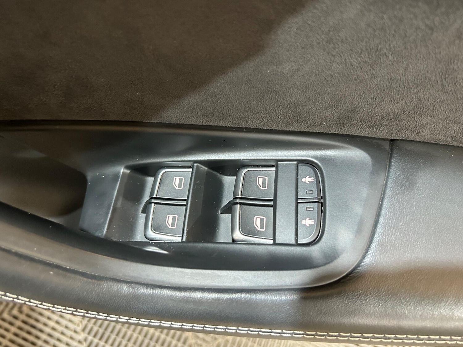 Vehicle 49