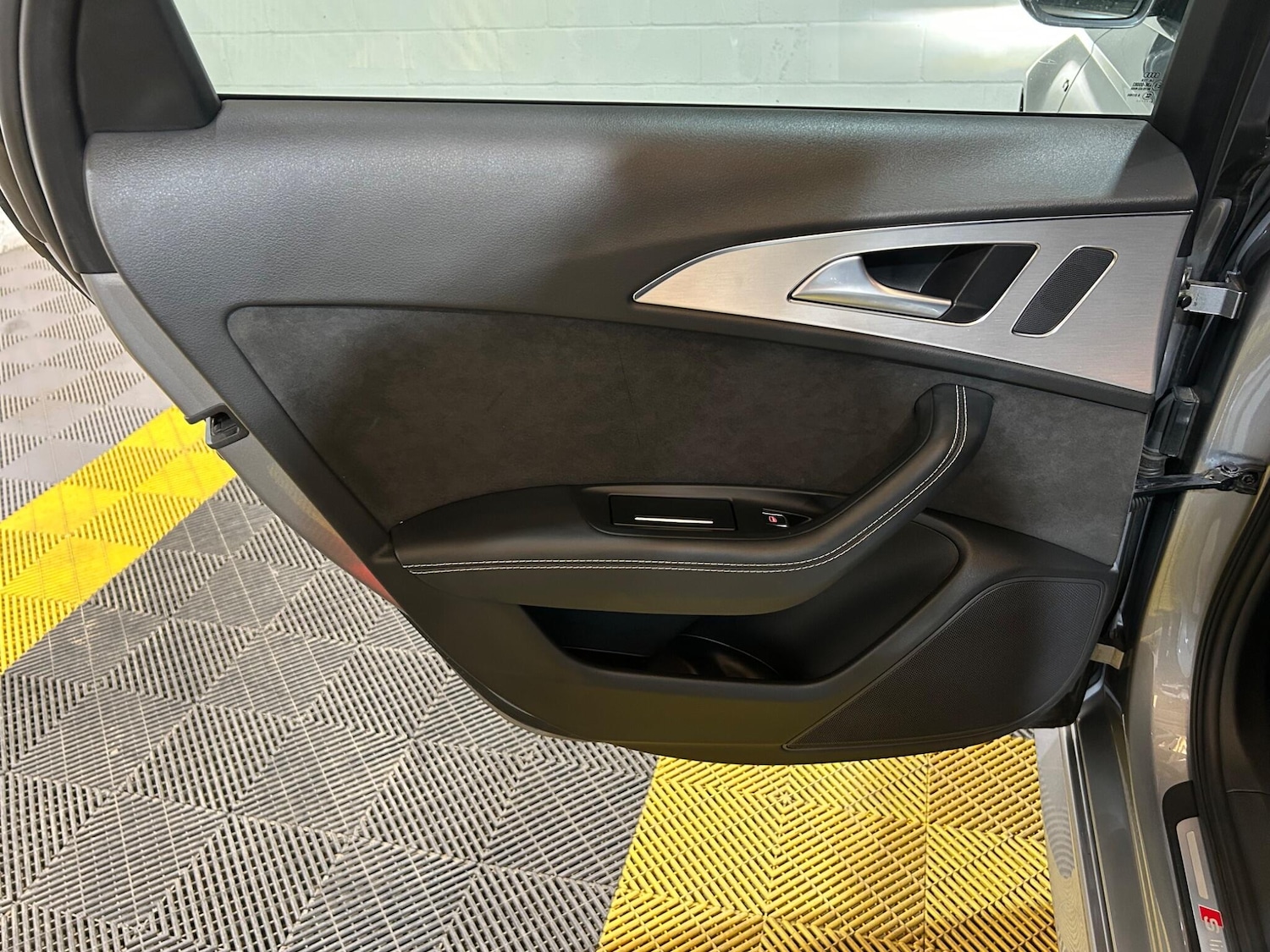 Vehicle 69