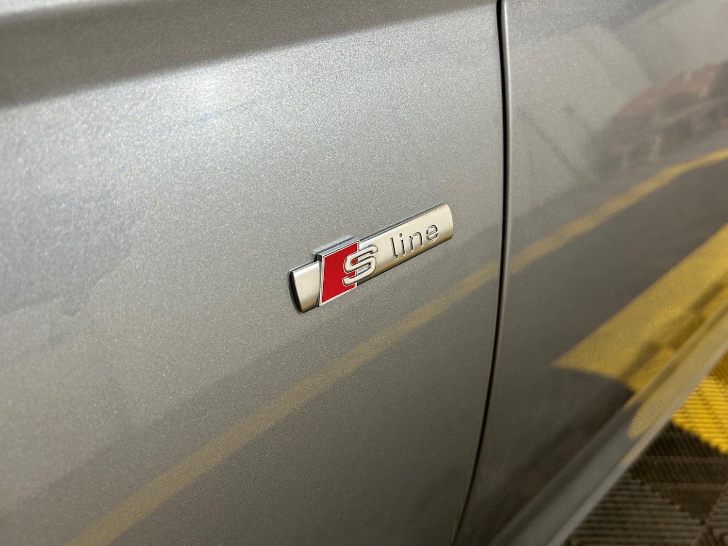 Vehicle 80