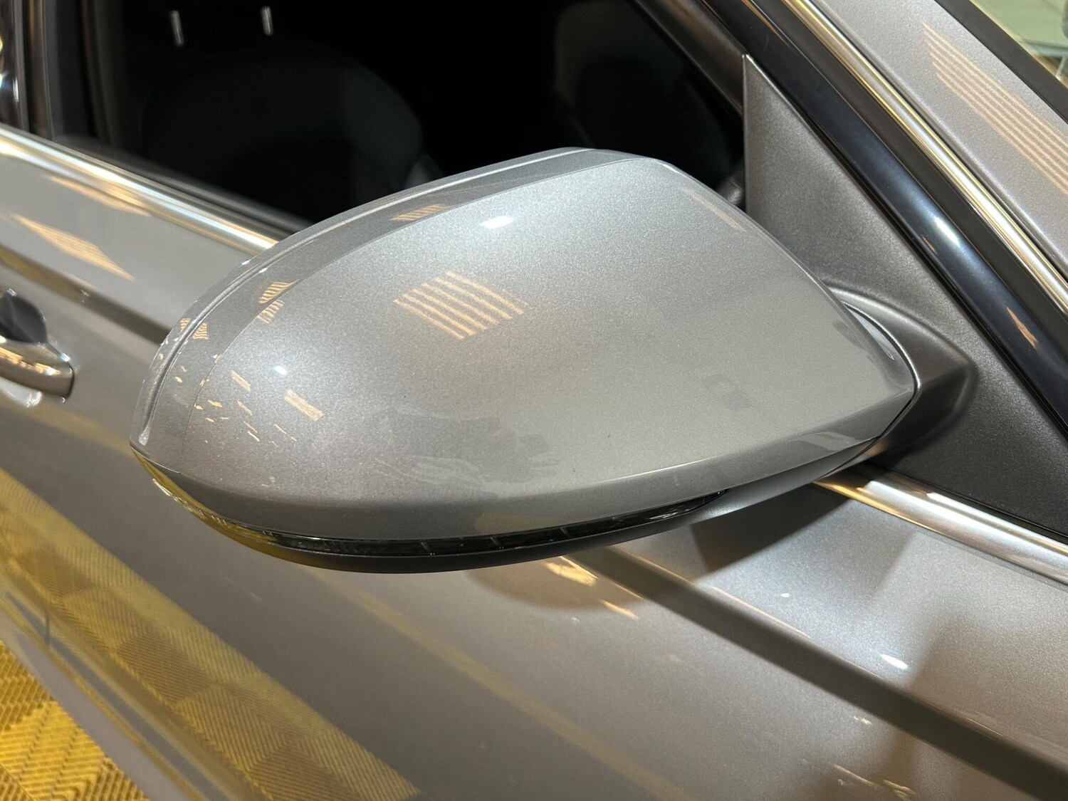 Vehicle 86