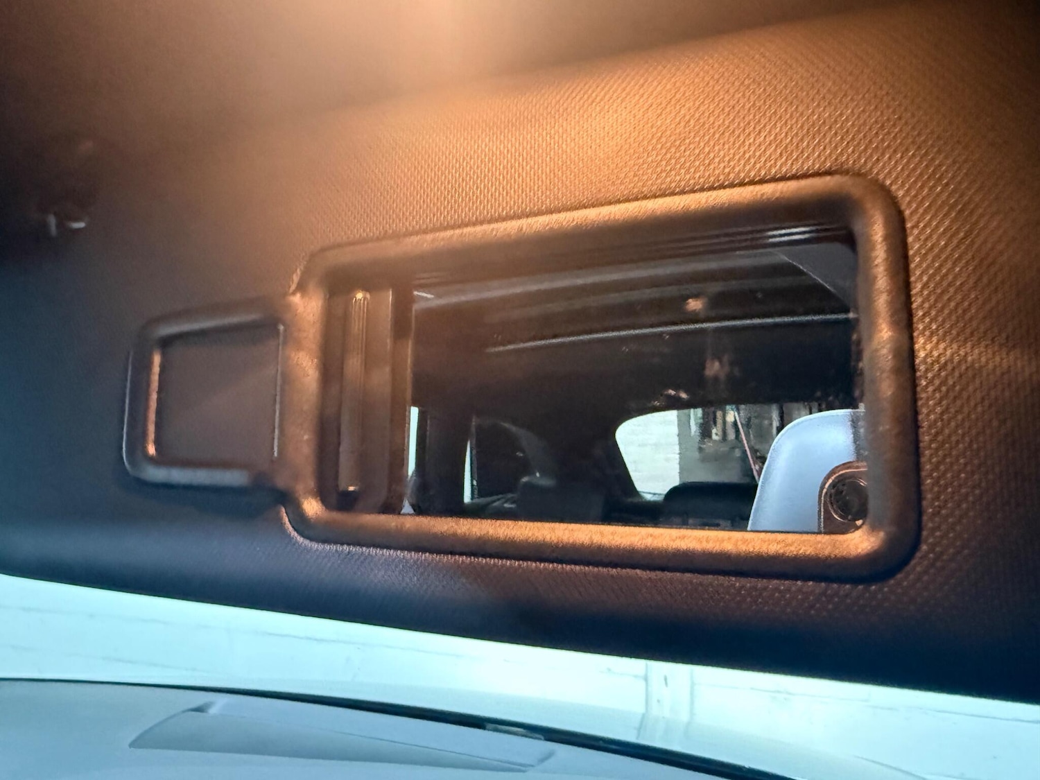 Used Audi RS4 2013 for sale - 77267351: Photo 11