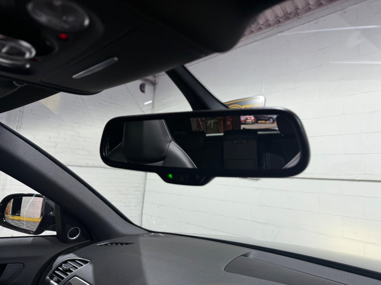 Used Audi RS4 2013 for sale - 77267351: Photo 12