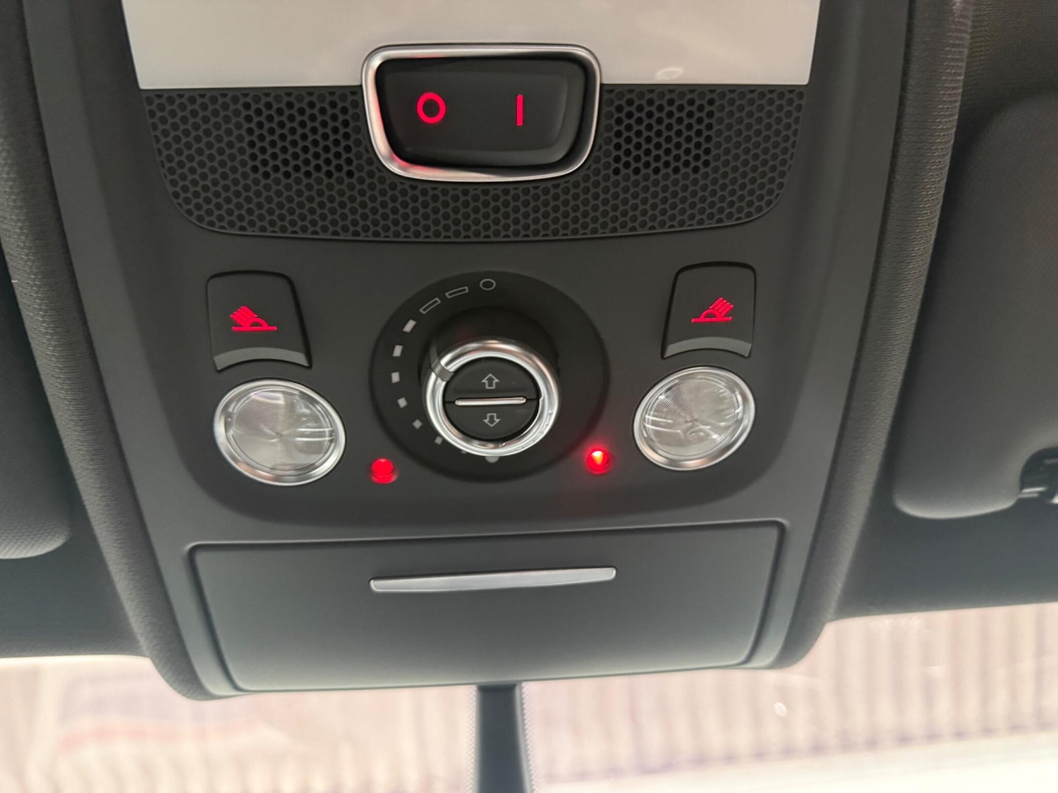 Used Audi RS4 2013 for sale - 77267351: Photo 14