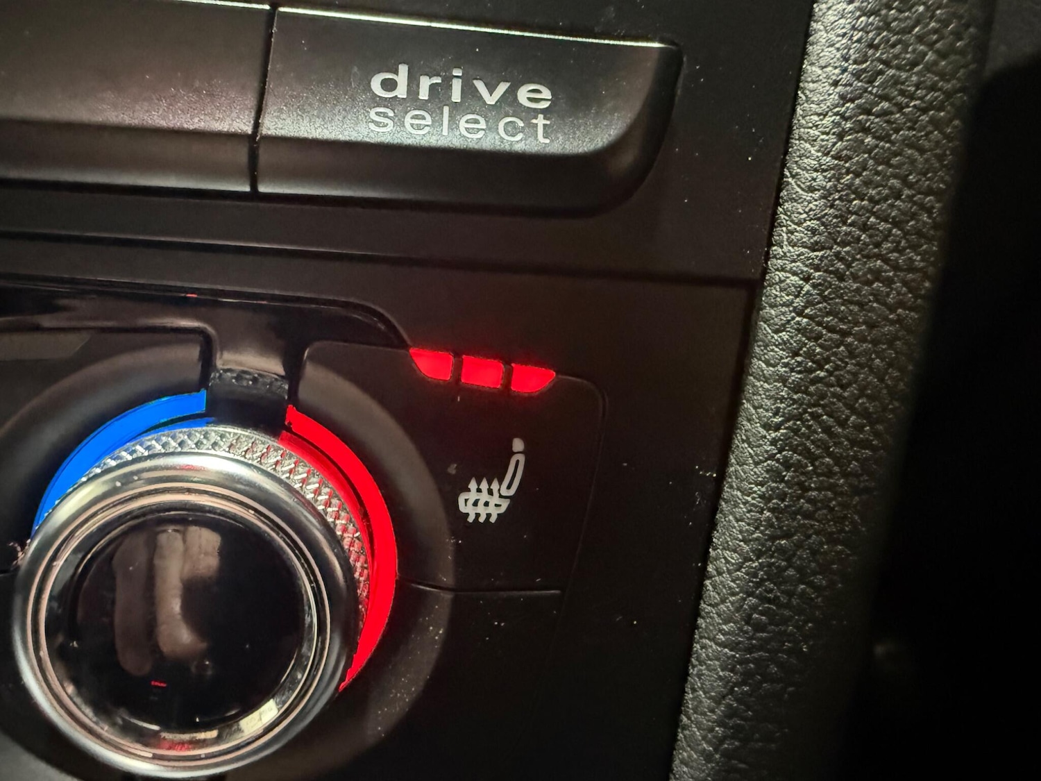 Used Audi RS4 2013 for sale - 77267351: Photo 20