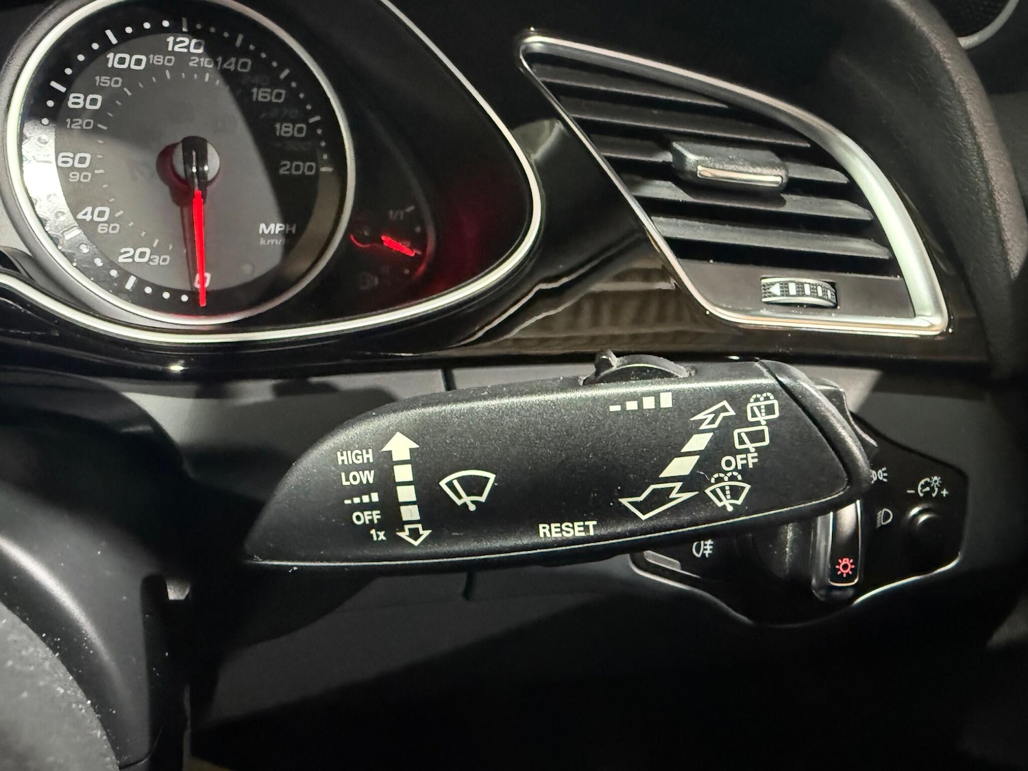 Used Audi RS4 2013 for sale - 77267351: Photo 29