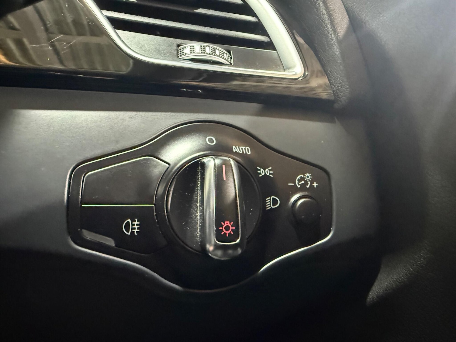 Used Audi RS4 2013 for sale - 77267351: Photo 34