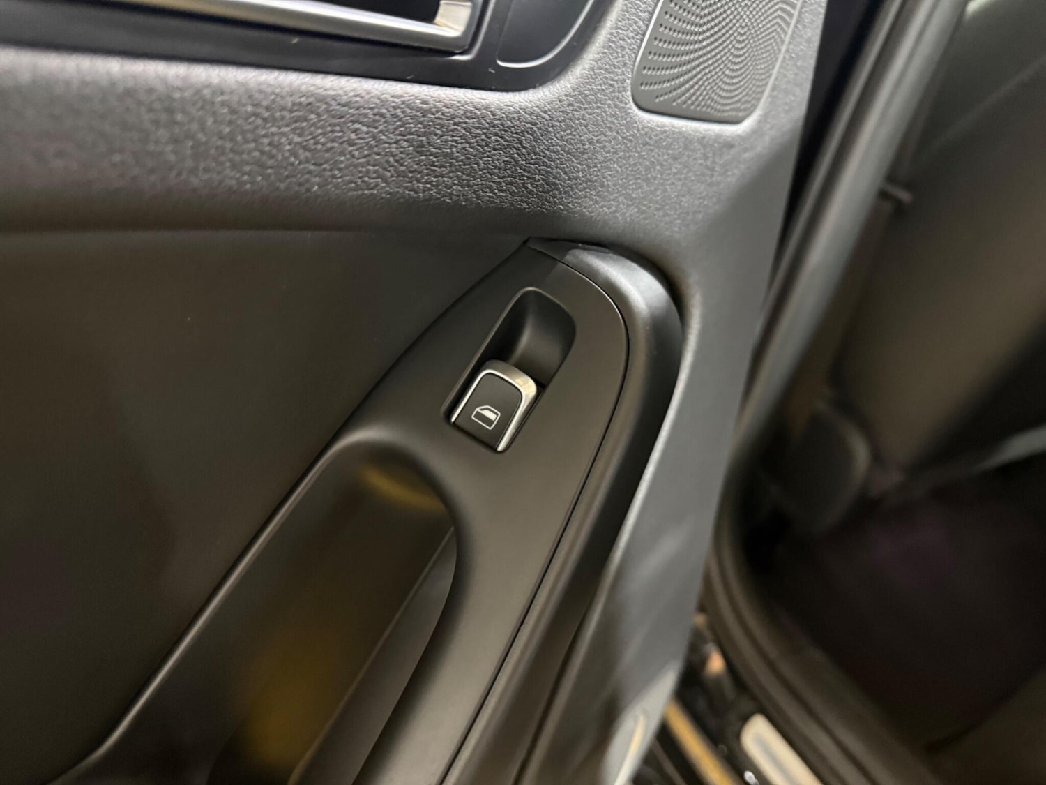 Used Audi RS4 2013 for sale - 77267351: Photo 55