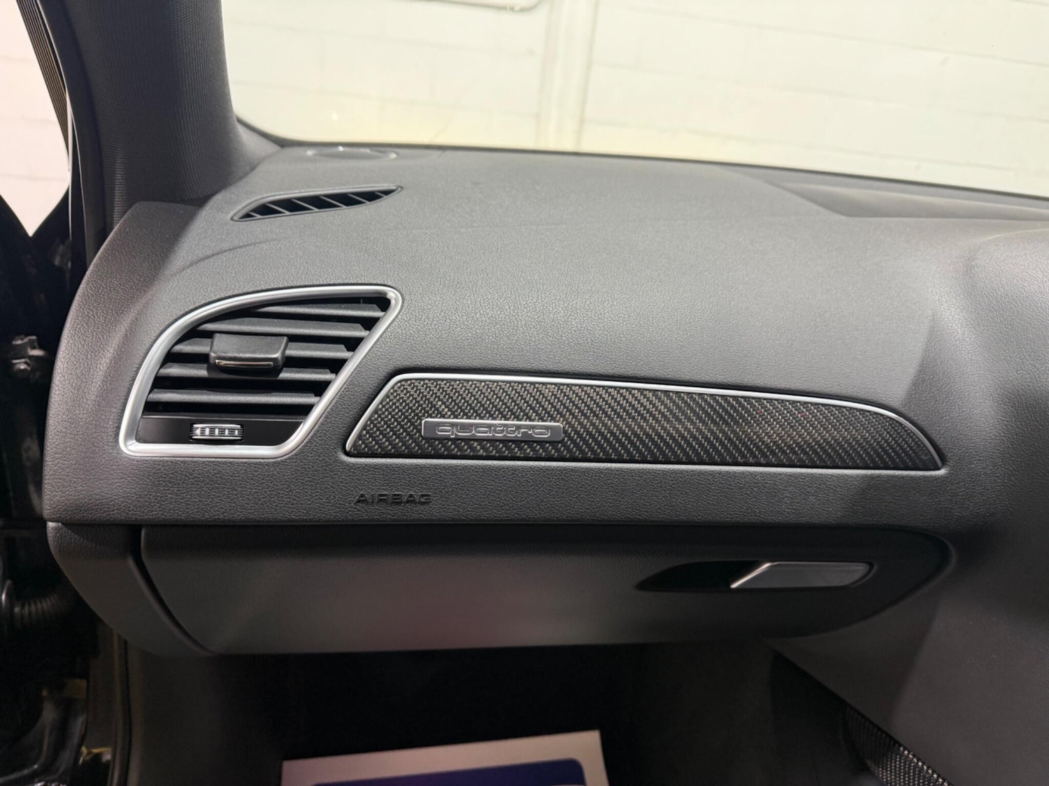 Used Audi RS4 2013 for sale - 77267351: Photo 56