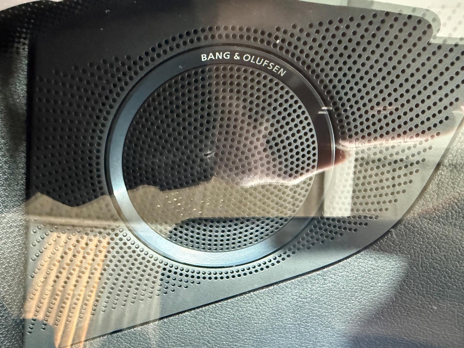 Used Audi RS4 2013 for sale - 77267351: Photo 60