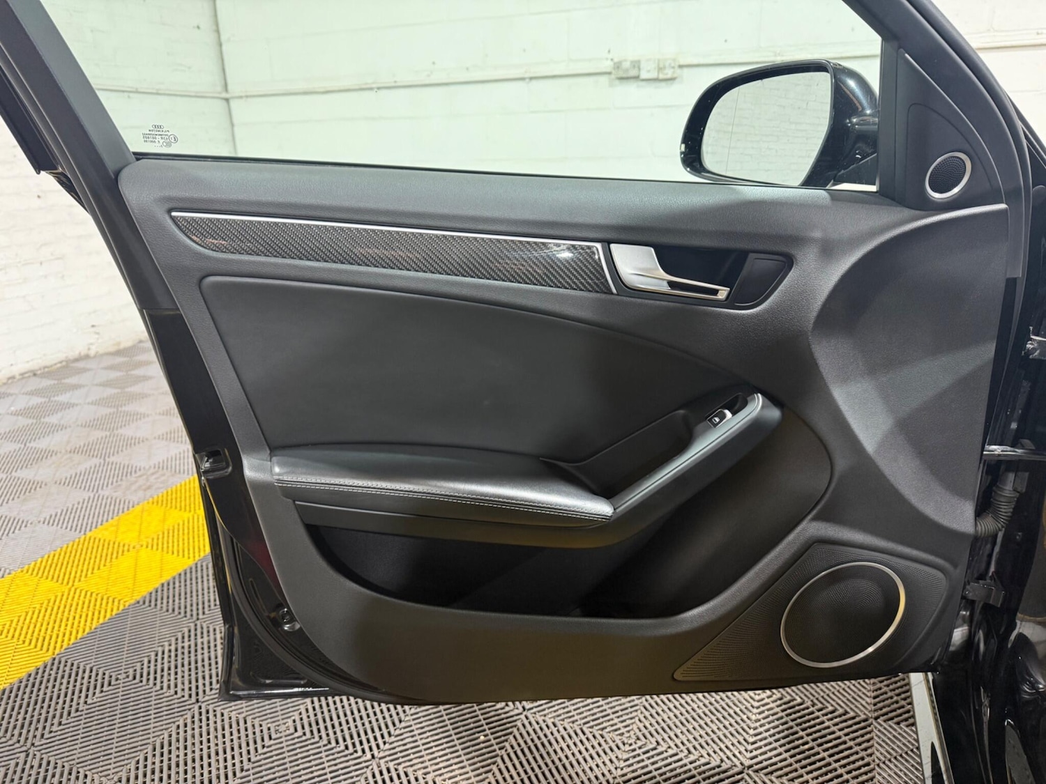 Used Audi RS4 2013 for sale - 77267351: Photo 61