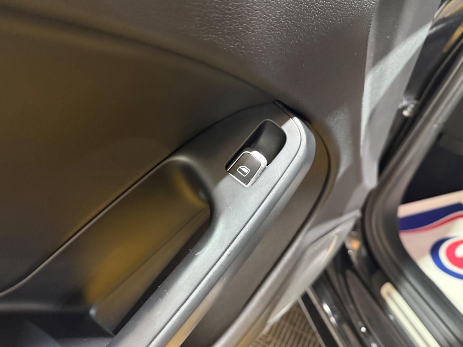 Used Audi RS4 2013 for sale - 77267351: Photo 62