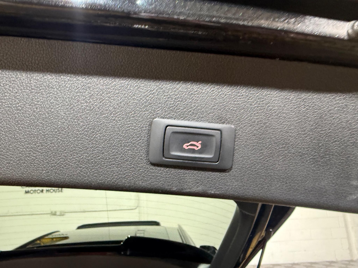 Used Audi RS4 2013 for sale - 77267351: Photo 72