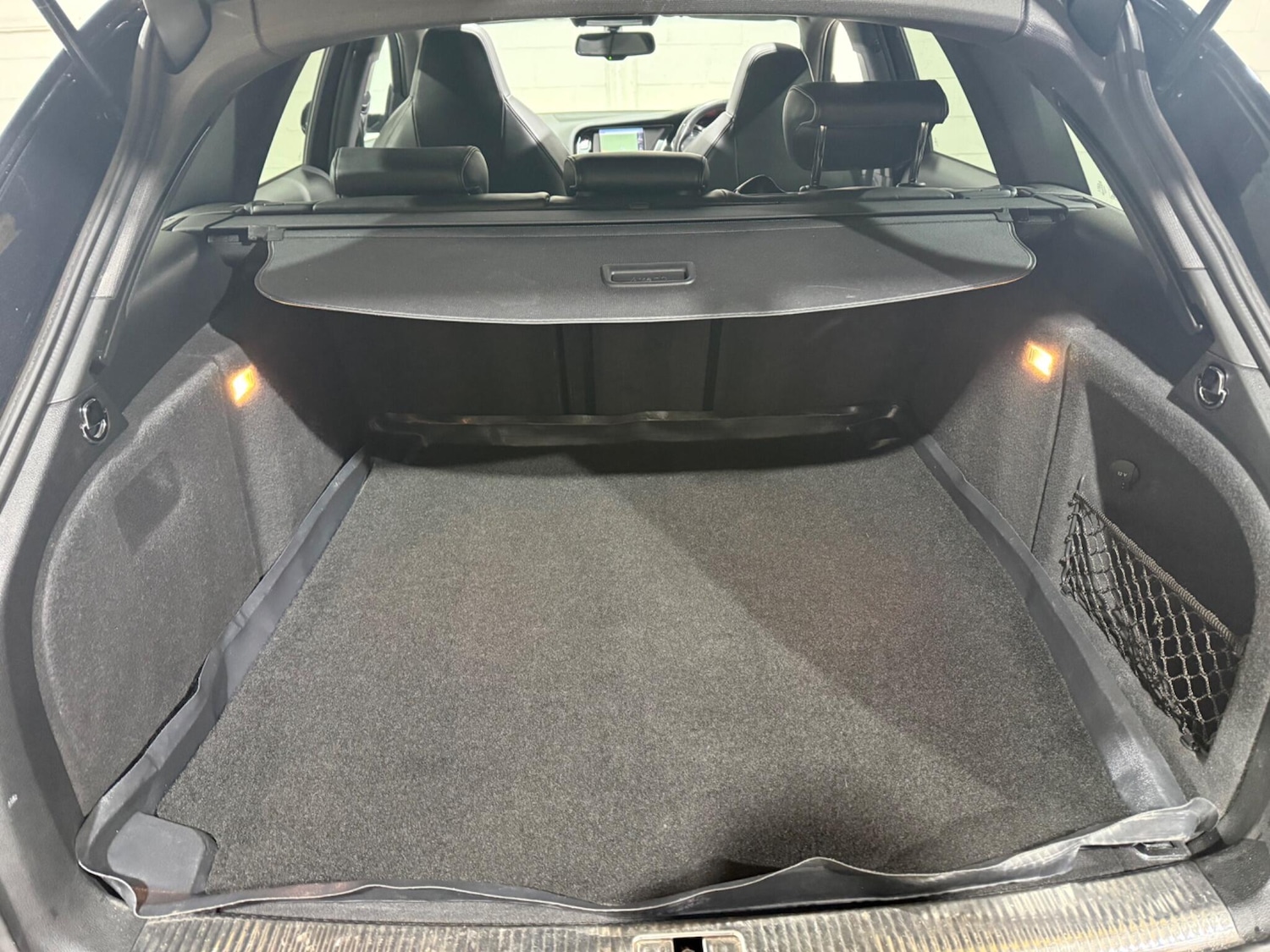 Used Audi RS4 2013 for sale - 77267351: Photo 73