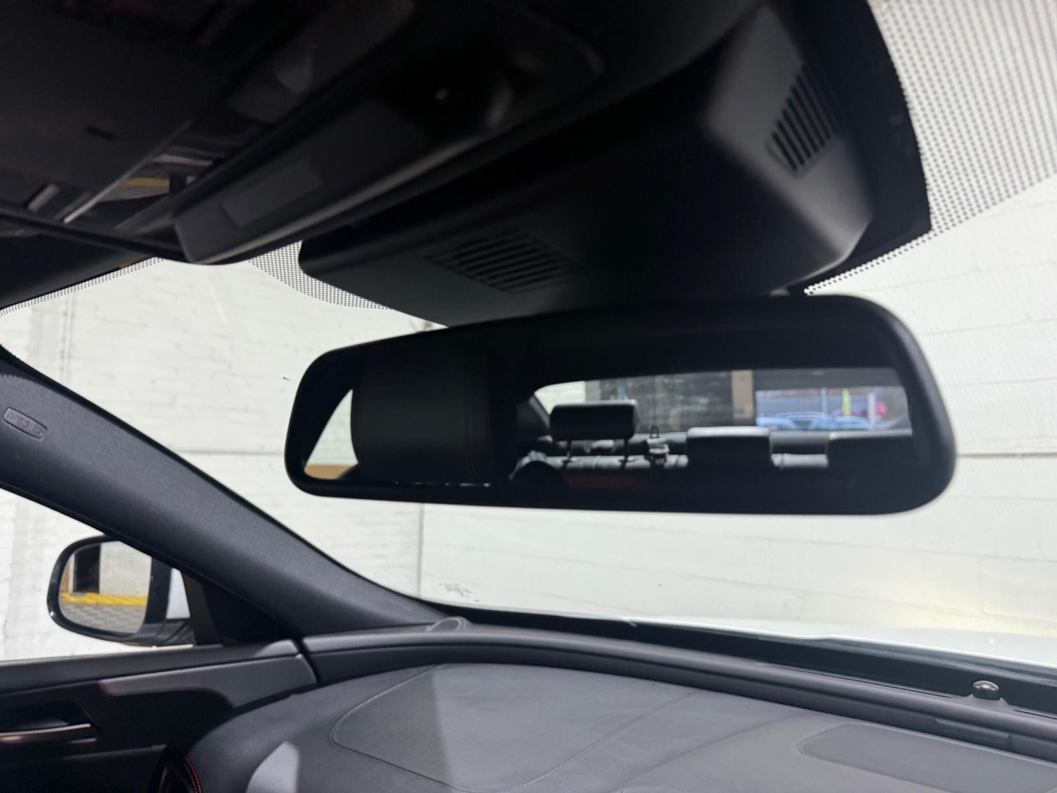 Used Jaguar XE 2016 for sale - 77574196: Photo 13