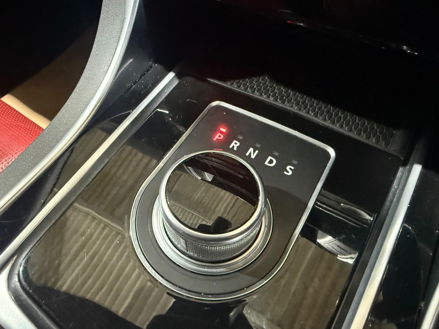 Used Jaguar XE 2016 for sale - 77574196: Photo 16