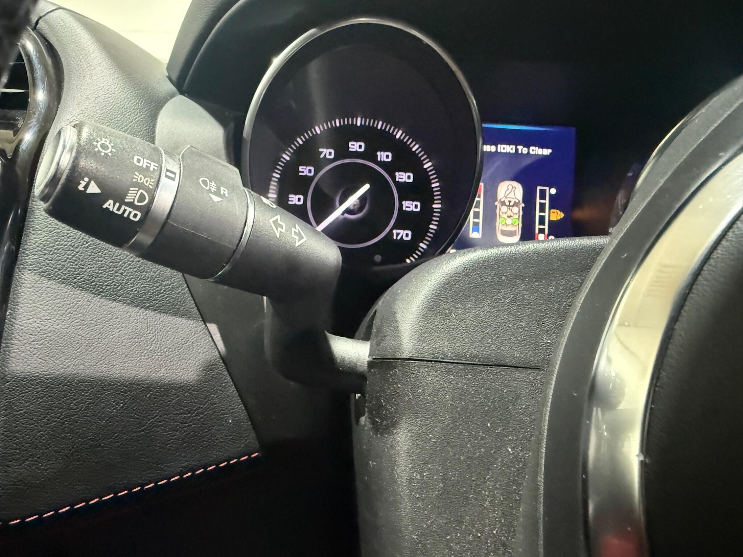 Used Jaguar XE 2016 for sale - 77574196: Photo 23