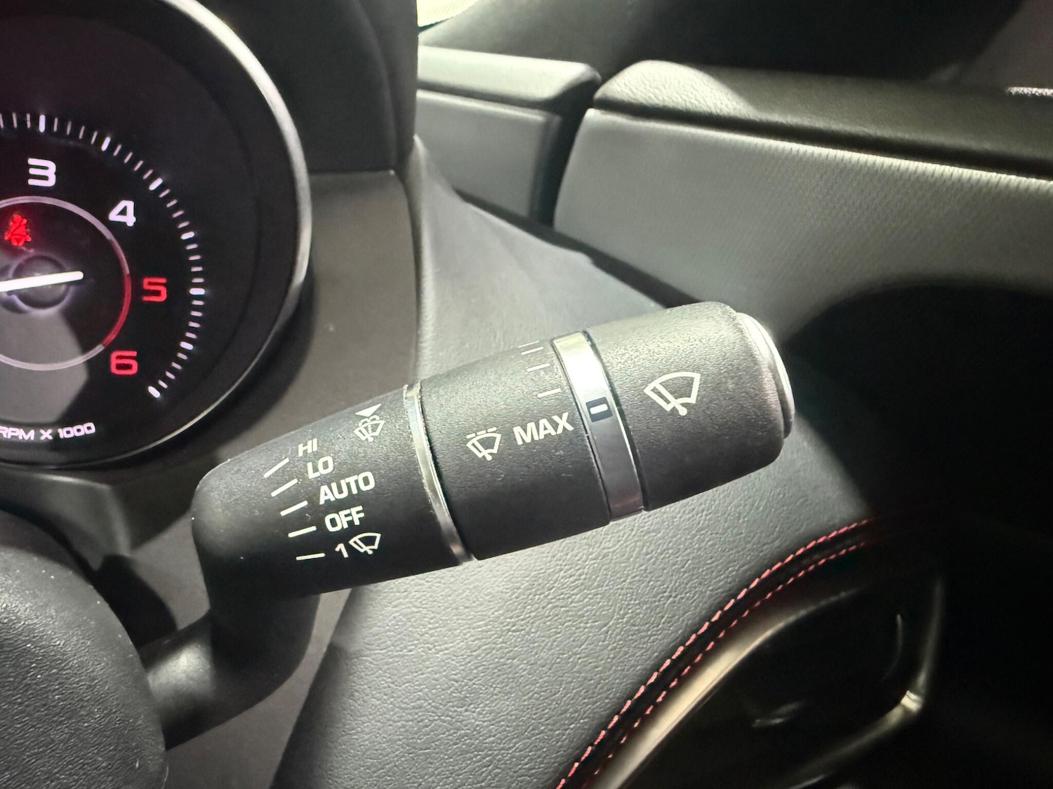 Used Jaguar XE 2016 for sale - 77574196: Photo 27