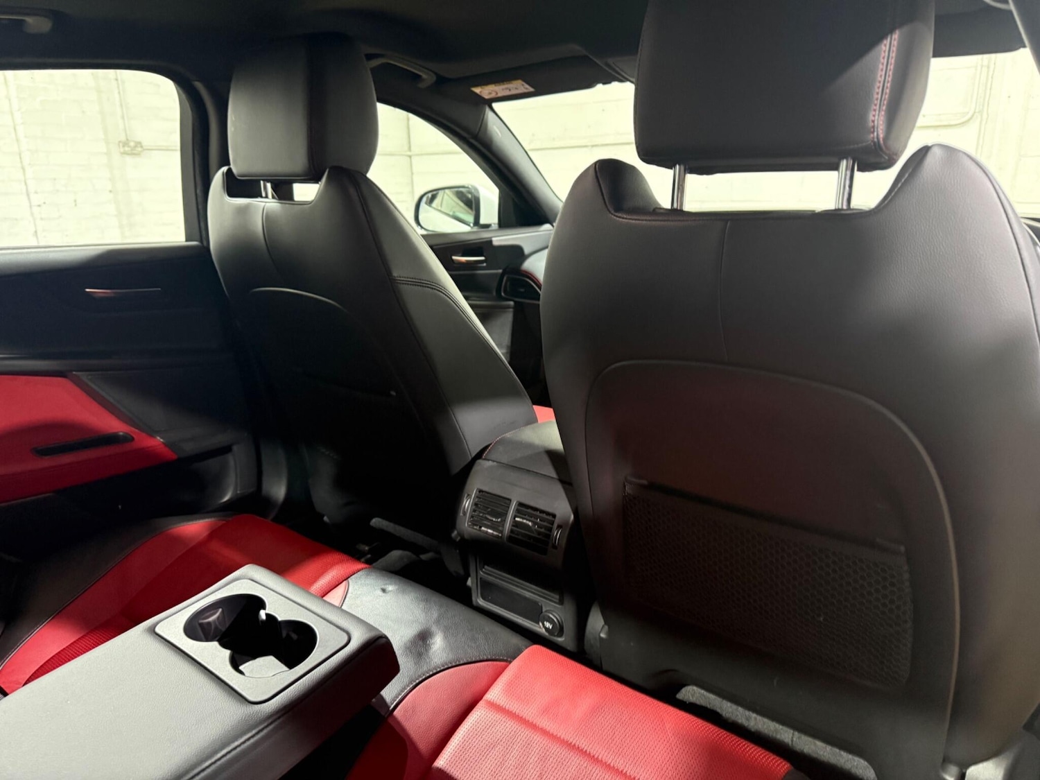 Used Jaguar XE 2016 for sale - 77574196: Photo 39