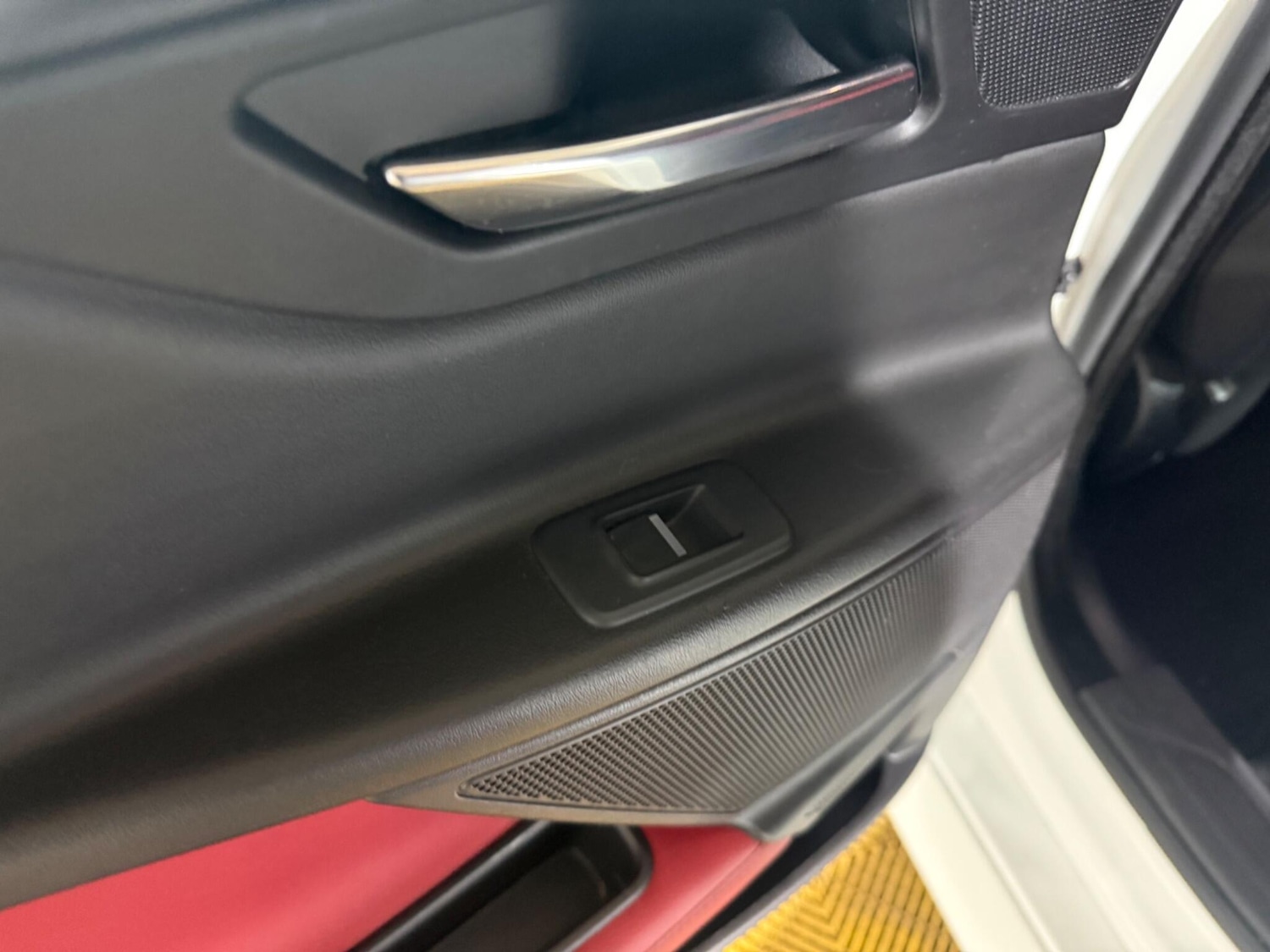 Used Jaguar XE 2016 for sale - 77574196: Photo 49