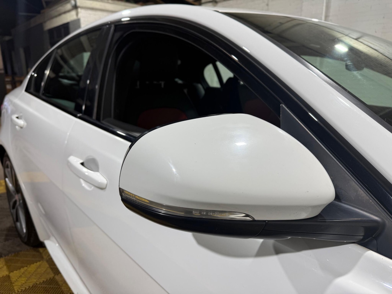 Used Jaguar XE 2016 for sale - 77574196: Photo 62